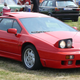 Image for article titled The Ten Worst Cars We Want To Own